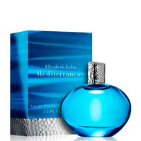 Mediterranean  100ml-126806 Mediterranean  100ml-126806 1